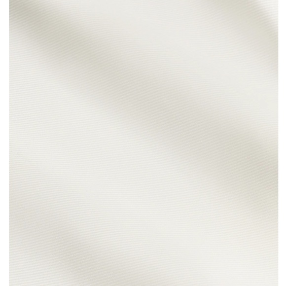 Express Cami - Picture 4 of 7